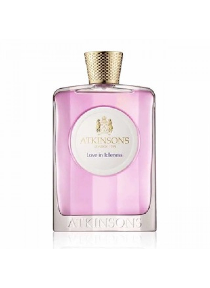 ATKINSONS LOVE IN IDLENESS EDT 100ML